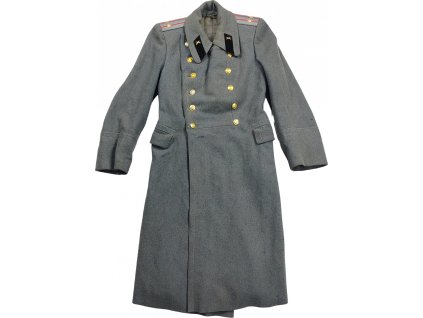 a2f67facb8af1df3c1fc3c89efc98dcd