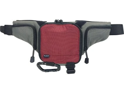 d6017297056ec3612695b0364686fdb2