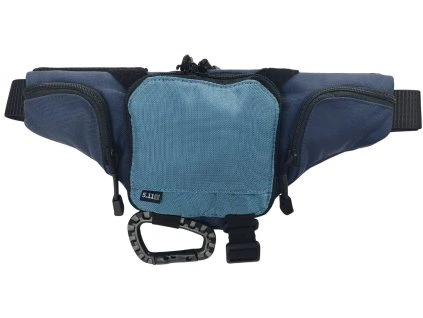 3ba171ff33000ed7afae83718391aa4e