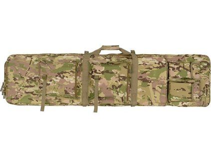 58036 pouzdro na zbrane 120cm 8fields multicamo