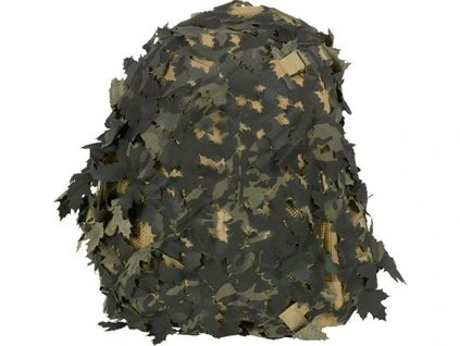 58039 2 maskovaci obal na batoh 8fields multicam black