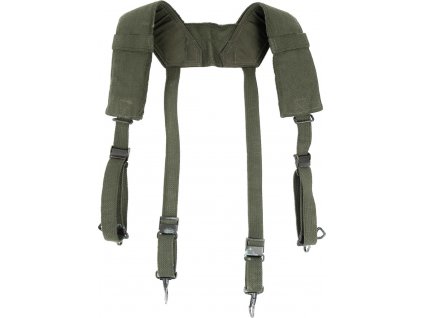 0b8c3dea8cd12e91140df1fa5015855e