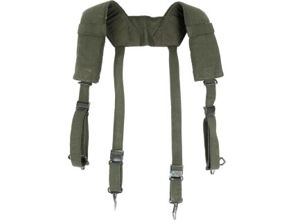 0b8c3dea8cd12e91140df1fa5015855e