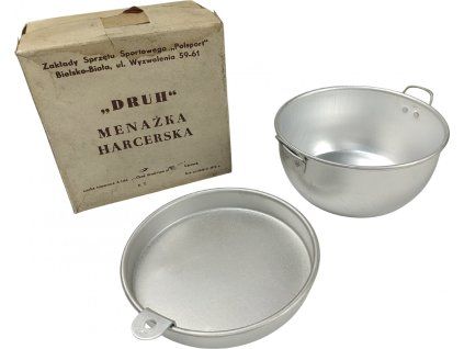 0feb11f6b3015b78a1639186fb8a5ee6