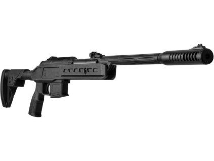 e0dfea3ec8b8149056d4e68a3ffd7674