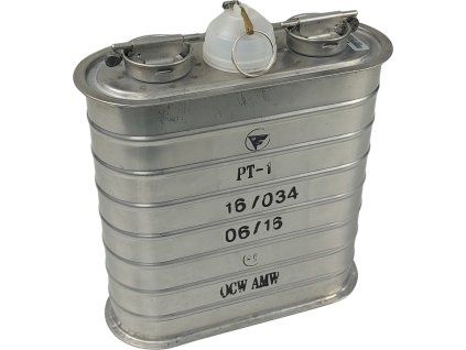 cc056470866bad17212b41e4e7ef5966