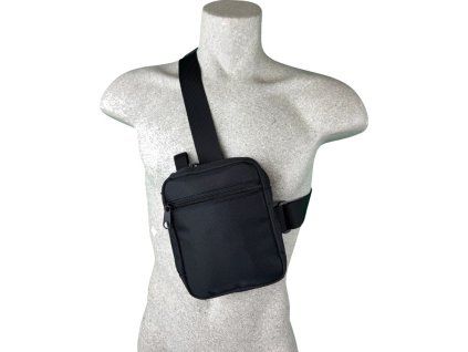 f5fce5a647813657f1c2e359a9fb14b6