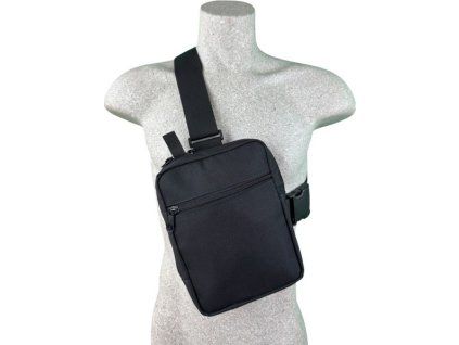 1e2dbf302ceac0c1d49bf8796d033123