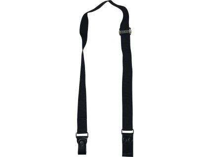 1617231533e7ab1ead5c28642c0d3265