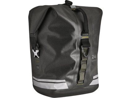 8d465938b5974477844069ec1d14d9e1