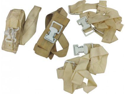 72e6dadc4c2c9ba7f0026af36faafb9d