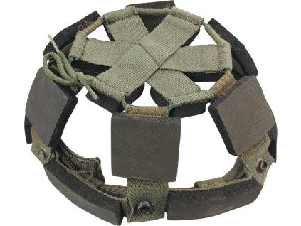 1629927e733699114d40c6da1ed5b0ec