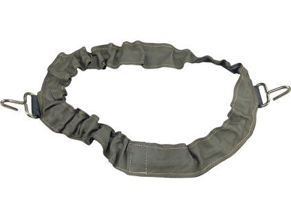 2ff47039144f9f1770038ef3ad21368e