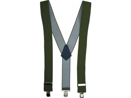 b394aa11c53beab595f77eb625aaab0d