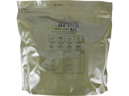 056ee5153f37ed52d9be1dbc071b56d6