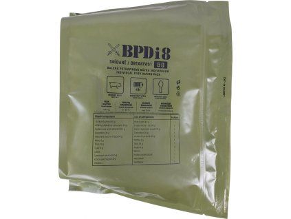 ecd31d75041d46421acb3e4aa6a449f6