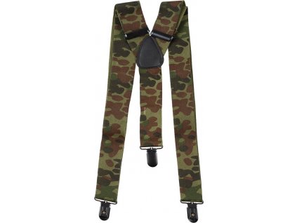 f4506fe844b38f736a4a68f60e879277