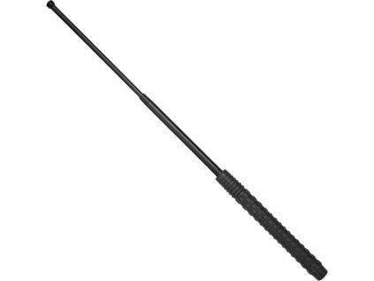 e7c2db77c5538a35a4688258edd06a1d