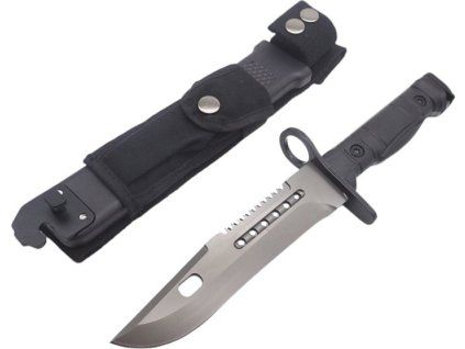 a316e65efdee24b7488469aad1bb94c1