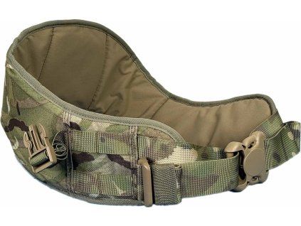 d978e94835b18d4f30c0bee0439fb4b9