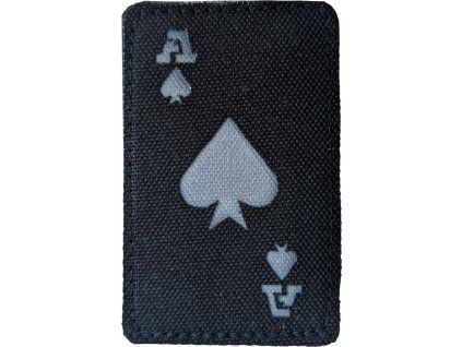 ce6c8bd334c39134cb3384308c426e5c