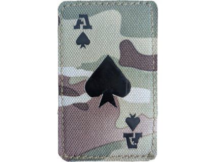 89e108e9fb2bb73e29d8787f0241ef6b