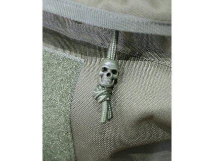 5540de4173313b4280a9f24e7e418ca1