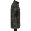 Blůza taktická ACU RipStop Kombat® BTP Black (Velikost S)