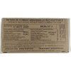 Potravinová dávka RCIR 24h MRE Francie (Vyberte menu MENU N° 13)