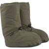 Boty zateplovací G-Loft® Windstopper Carinthia® (Velikost M (36-40))
