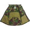 Parka britská Smock Combat Temperate DPM P84 (Velikost 160/88 použitá)