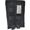 d4f902619f593507280606e1b7f94f47