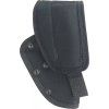 4498a50fc1f38ec538adf20a68fa97a5