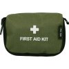 Lékárnička malá FIRST AID KIT Mil-Tec® Oliv