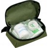 Lékárnička malá FIRST AID KIT Mil-Tec® Oliv