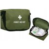 Lékárnička malá FIRST AID KIT Mil-Tec® Oliv