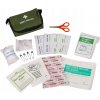 Lékárnička malá FIRST AID KIT Mil-Tec® Oliv