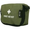 Lékárnička malá FIRST AID KIT Mil-Tec® Oliv