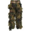 Maskovací oblek Hejkal Ghillie Suit Woodland 4-dílný Mil-Tec® (Vyberte velikost XL/XXL)