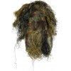 Maskovací oblek Hejkal Ghillie Suit Woodland 4-dílný Mil-Tec® (Vyberte velikost XL/XXL)