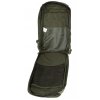 Batoh Assault Pack US Small 20l Molle Mil-Tec® Woodland Camo