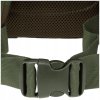 Batoh Assault Pack US Small 20l Molle Mil-Tec® Woodland Camo