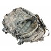 Batoh lehký taktický modulární US Modular Lightweight Assault Pack UCP originál (Stav použitý)