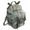 Batoh lehký taktický modulární US Modular Lightweight Assault Pack UCP originál (Stav použitý)