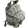 Batoh lehký taktický modulární US Modular Lightweight Assault Pack UCP originál (Stav použitý)