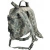 Batoh lehký taktický modulární US Modular Lightweight Assault Pack UCP originál (Stav použitý)