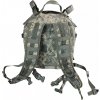 Batoh lehký taktický modulární US Modular Lightweight Assault Pack UCP originál (Stav použitý)