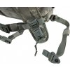 Batoh lehký taktický modulární US Modular Lightweight Assault Pack UCP originál (Stav použitý)