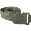 Opasek kalhotový USMC Mil-Tec® Oliv Drab