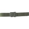 Opasek kalhotový USMC Mil-Tec® Oliv Drab